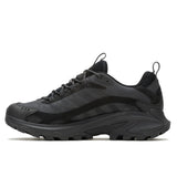 CHAUSSURE MERRELL MOAB SPEED 2 GTX HOMME