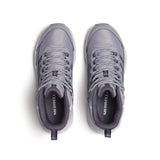 MERRELL WOMEN'S SPEED STRIKE 2 MID SHOE