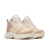 MERRELL TEMPO SOL WOMEN'S SHOE