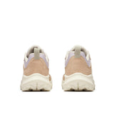 MERRELL TEMPO SOL WOMEN'S SHOE
