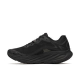 MERRELL PROMORPH MEN'S WIDE SHOE