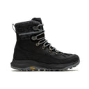 Botte Merrell Siren 4 Thermo LAce Wp Femme