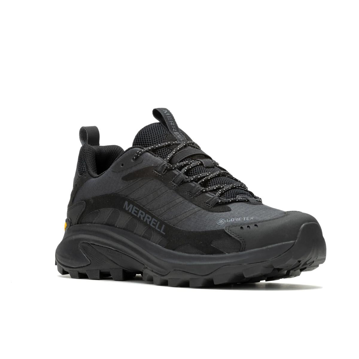 CHAUSSURE MERRELL MOAB SPEED 2 GTX HOMME