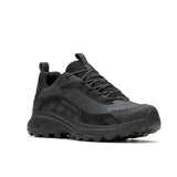 CHAUSSURE MERRELL MOAB SPEED 2 GTX HOMME