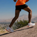 MERRELL PROMORPH MEN'S WIDE SHOE