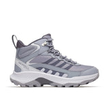 MERRELL WOMEN'S SPEED STRIKE 2 MID SHOE