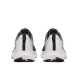 Chaussure Saucony Ride KDZ Enfant