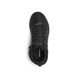 botte merrell speed strike 2 ltr thermo mid wp homme