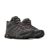 MERRELL MOAB 3 MID WP MEN'S SHOE