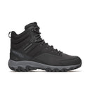 Botte Merrell Thermo Akita Mid WP Homme