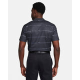 Nike Polo Dri Fit Victory Ripple Pour Performance Optimale Et Confort