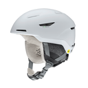 SMITH VIDA MIPS SKI HELMET