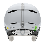 Smith Casque Ski Vida MIPS Femme Confort Et Protection Avancée