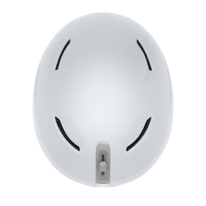 Smith Casque Ski Vida MIPS Femme Confort Et Protection Avancée