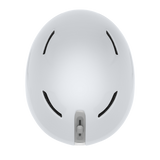 Smith Casque Ski Vida MIPS Femme Confort Et Protection Avancée