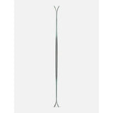 Volkl Revolt 86 Flat Ski 2026 Performance Freestyle Parc Puissant Pour Skieurs