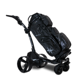 MGI Zip Navigator Chariot Électrique All Terrain Avec Accessoires-140$ accessoires gratuits