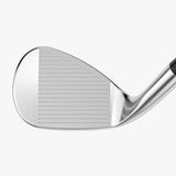 CALLAWAY CB12 GRAPHITE WOMEN'S WEDGE