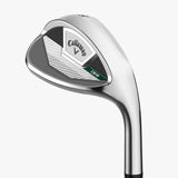 CALLAWAY CB12 GRAPHITE WOMEN'S WEDGE