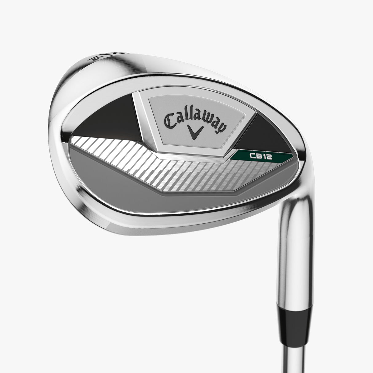 WEDGE CALLAWAY CB12 GRAPHITE