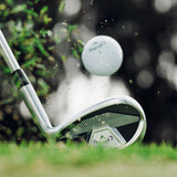 WEDGE CALLAWAY CB12 GRAPHITE