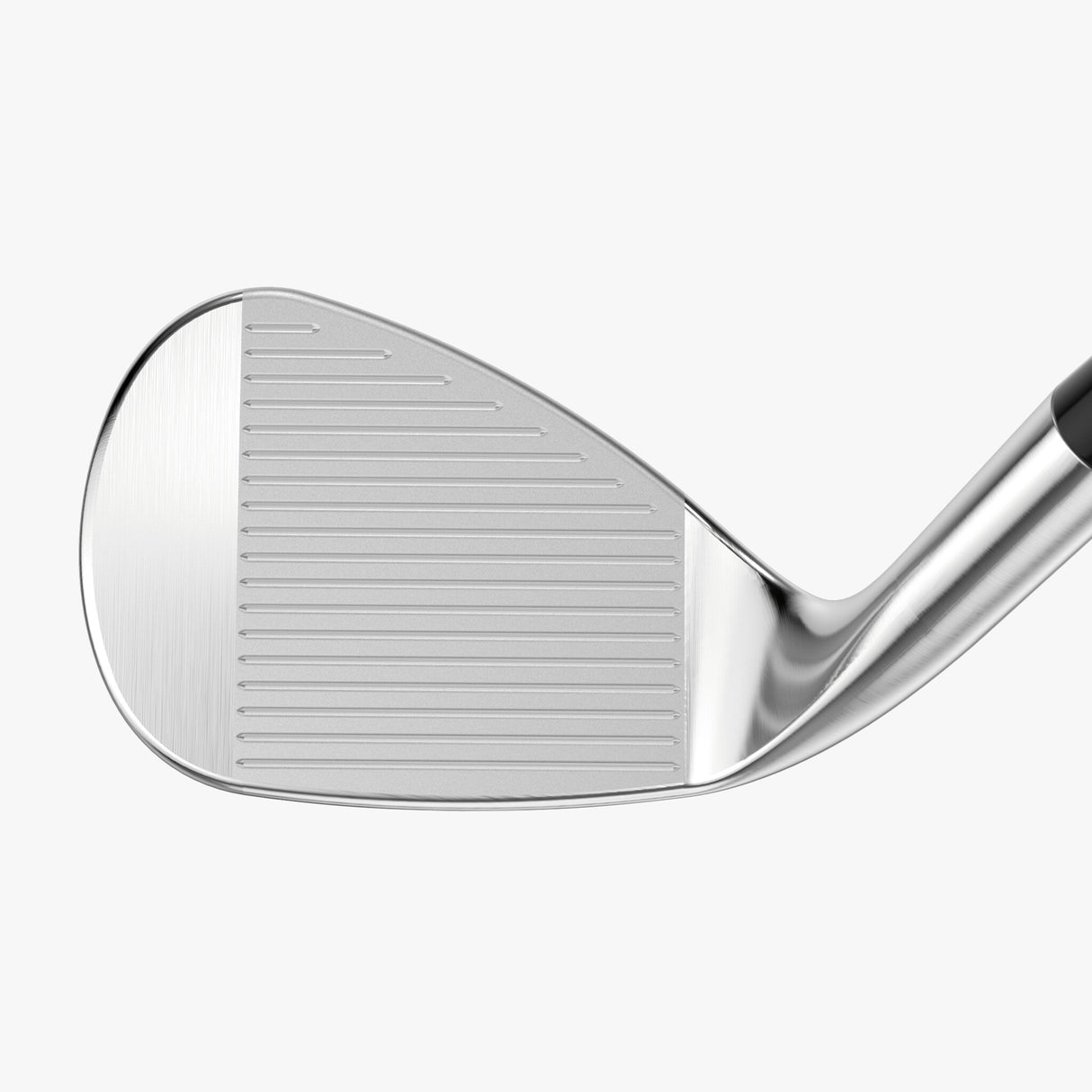 WEDGE CALLAWAY CB12 GRAPHITE