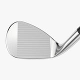WEDGE CALLAWAY CB12 GRAPHITE