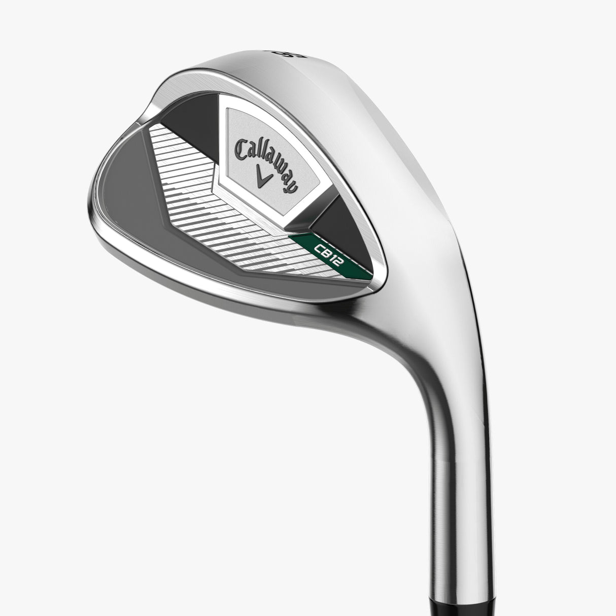 WEDGE CALLAWAY CB12 GRAPHITE