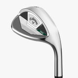 WEDGE CALLAWAY CB12 GRAPHITE
