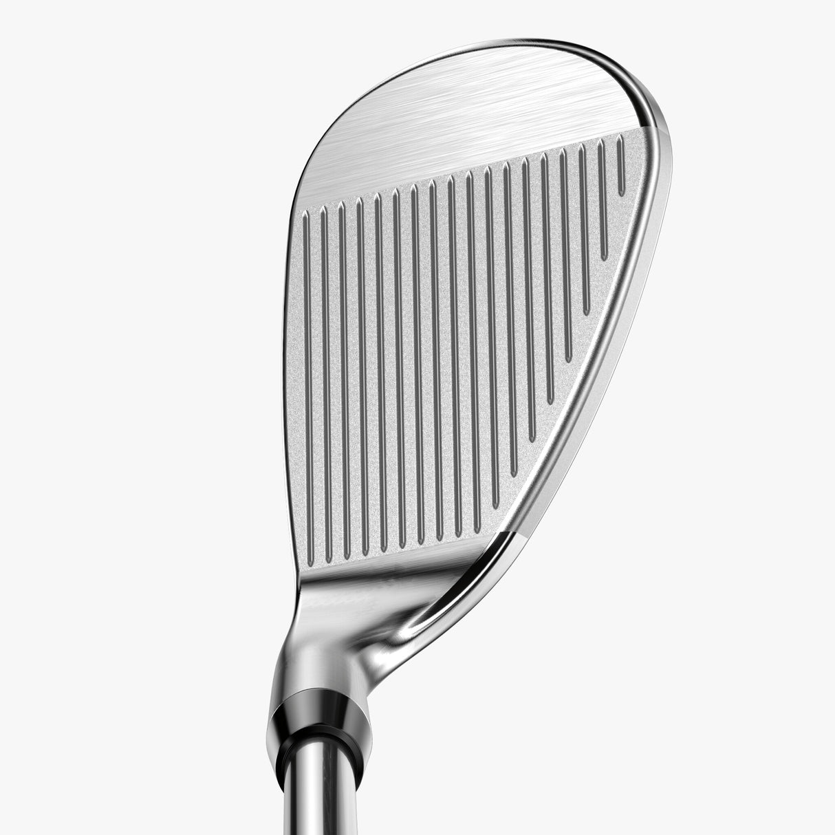 WEDGE CALLAWAY CB12 GRAPHITE