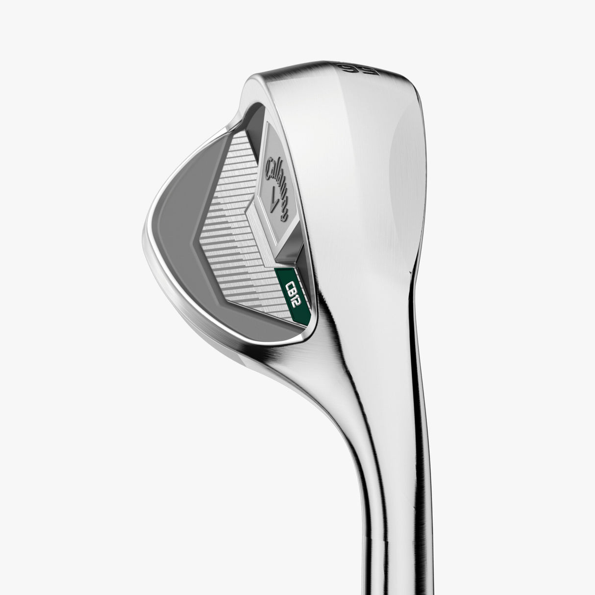 WEDGE CALLAWAY CB12 GRAPHITE