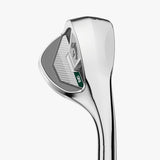 WEDGE CALLAWAY CB12 GRAPHITE