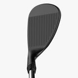 WEDGE CALLAWAY OPUS SP BLACK STEEL