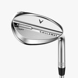 WEDGE CALLAWAY OPUS ST STEEL