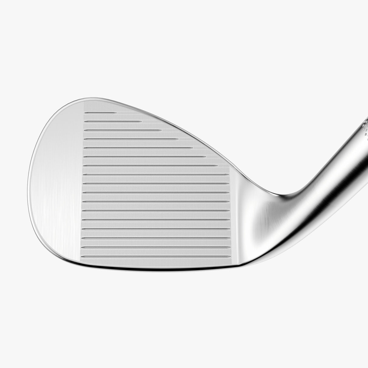 WEDGE CALLAWAY OPUS ST STEEL