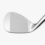 WEDGE CALLAWAY OPUS ST STEEL