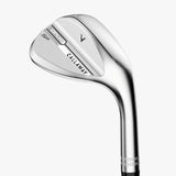 WEDGE CALLAWAY OPUS ST STEEL