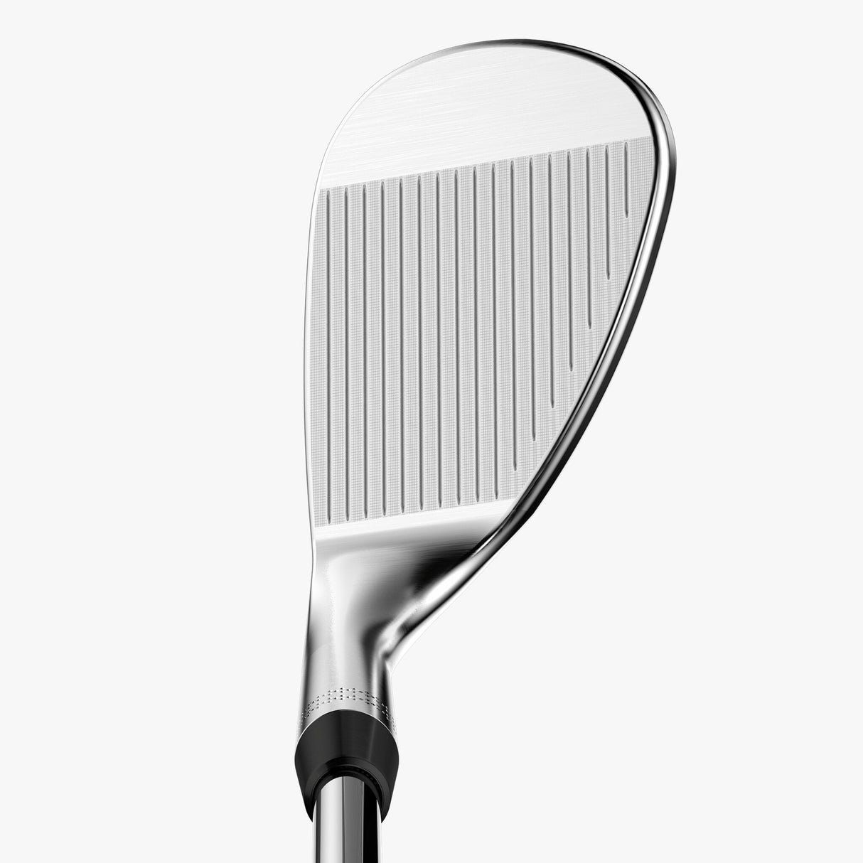 WEDGE CALLAWAY OPUS ST STEEL