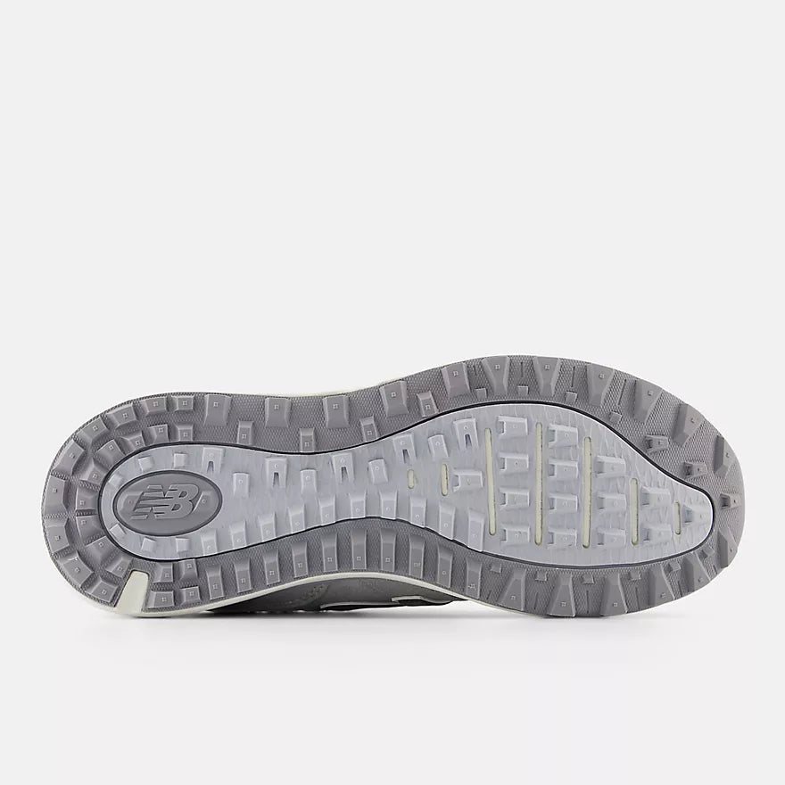 New Balance Golf Shoe 574 Greens V2 Women Optimized Traction