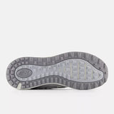 New Balance Golf Shoe 574 Greens V2 Women Optimized Traction