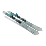 Elan Wildcat 78 C SX Ski Avec Fixation EL 9.0