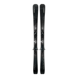 Elan Wildcat 83 Édition Noire CTi Ski