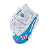 GANT LOUISVILLE A1000T FASTPITCH H12
