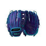 GANT WILSON A2000 2025 SLOW PITCH 13''