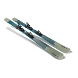 Ski Elan Wingman 83 C W/ El 10.0