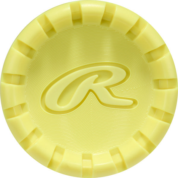RAWLINGS CLOUT AI -3 BAT (2 5/8'' BARREL) BBCOR