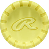 RAWLINGS CLOUT AI -3 BAT (2 5/8'' BARREL) BBCOR