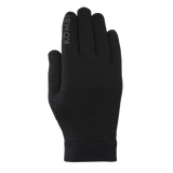 UNDER GLOVE KOMBI 100% MERINO WOMEN'S