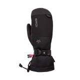 Kombi Authentic Mittens - Women's
