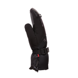 Kombi Authentic Mittens - Women's